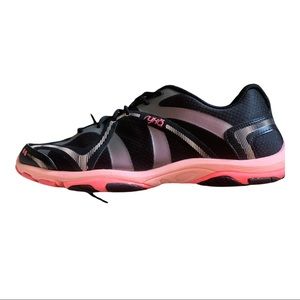 Ryka Influence Athletic Shoe